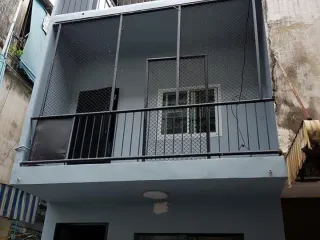 Аренда 4 спальни таунхаус в Ян Наща, Бангкок