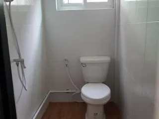 For sale and for rent 4 bedrooms townhouse in Yan Nawa, Bangkok