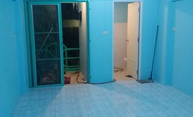 For sale 1 bed condo in Bang Khae, Bangkok