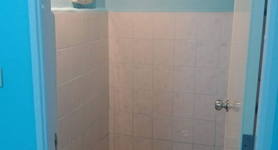 For sale 1 bed condo in Bang Khae, Bangkok