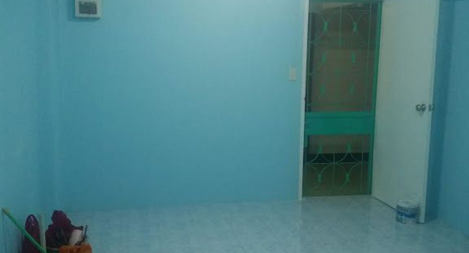 For sale 1 bed condo in Bang Khae, Bangkok