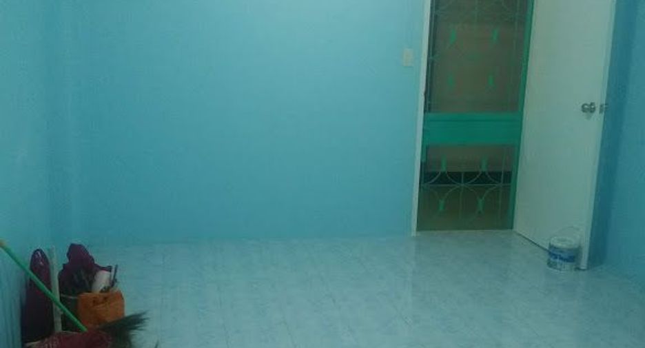 For sale 1 bed condo in Bang Khae, Bangkok