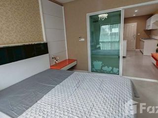 出售 公寓 公寓 在 Phasi Charoen, 曼谷