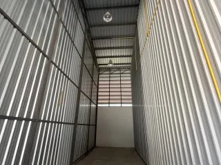 For rent studio house in Sai Mai, Bangkok