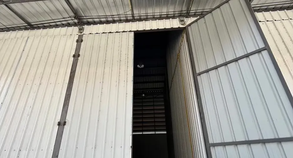 For rent studio house in Sai Mai, Bangkok