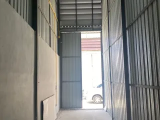 For rent studio house in Sai Mai, Bangkok