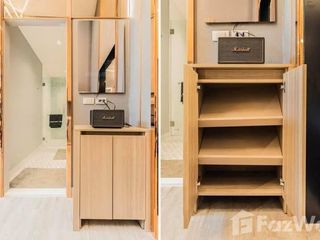 Condo en venta y en alquiler de 2 habitaciones en Chom Thong, Bangkok