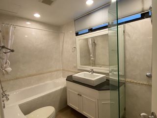 Wohnung zum Kauf mit 3 Zimmer in Sathon, Bangkok