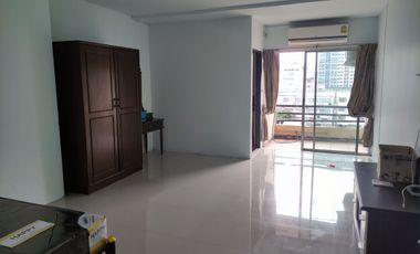 Condo en venta de estudio en Bang Kapi, Bangkok