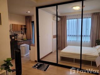 出租 1 卧室 公寓 在 Bang Bon, 曼谷