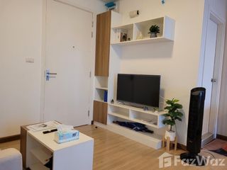 出租 1 卧室 公寓 在 Bang Bon, 曼谷