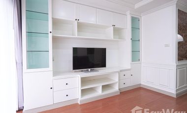 Wohnung zum Kauf und zur Miete mit 2 Zimmer in Watthana, Bangkok