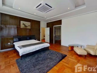For sale 3 bedrooms house in Bueng Kum, Bangkok
