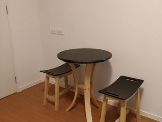 Аренда студия кондо в Лат Крабанг, Бангкок