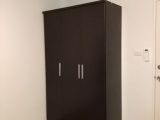 Аренда студия кондо в Лат Крабанг, Бангкок