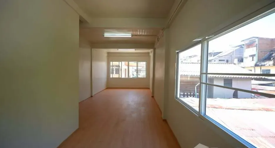 For sale 4 bedrooms house in Khlong San, Bangkok