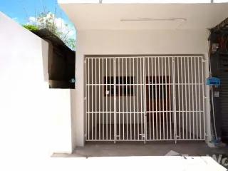 For sale 4 ベッドルーム house in Khlong San, Bangkok