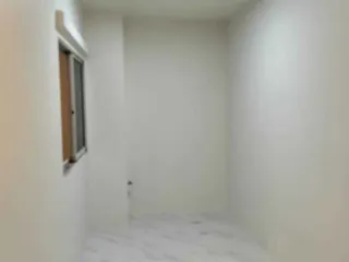 For sale 4 bedrooms townhouse in Lat Krabang, Bangkok