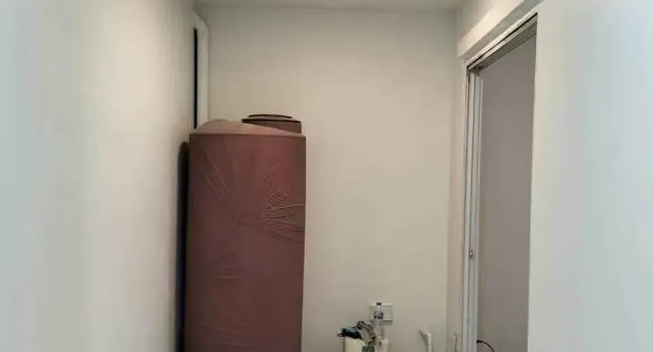 For sale 4 bedrooms townhouse in Lat Krabang, Bangkok