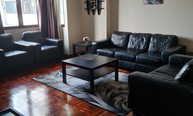 For sale and for rent 2 bedrooms condo in Khlong Toei, Bangkok