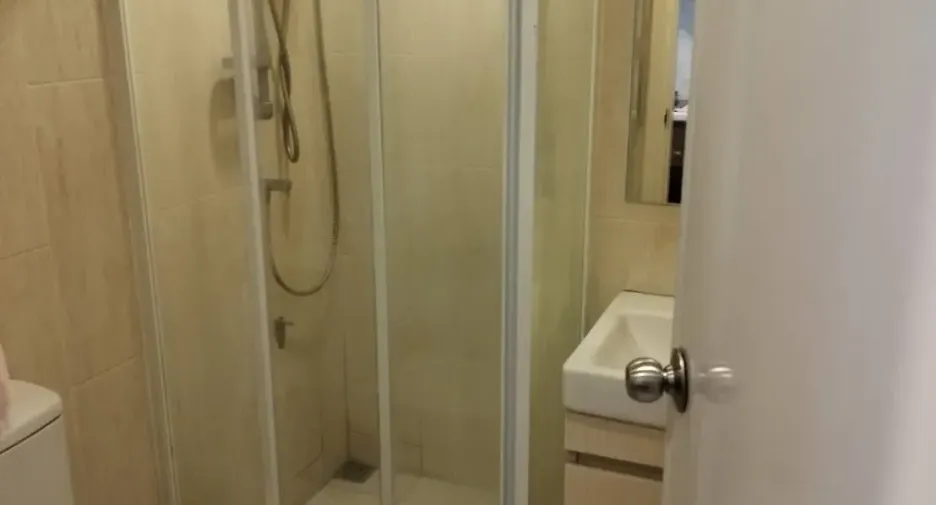 出售 公寓 公寓 在 Lat Phrao, 曼谷