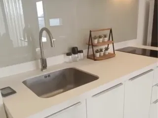For sale そして for rent 1 Beds condo in Ratchathewi, Bangkok