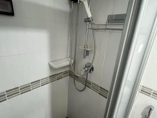 For rent 1 bed condo in Taling Chan, Bangkok