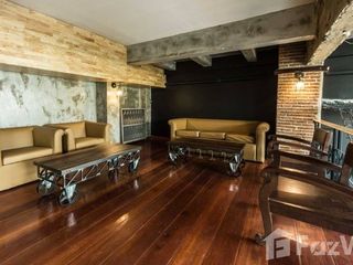 For sale 64 bedrooms apartment in Huai Khwang, Bangkok