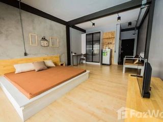 For sale 64 bedrooms apartment in Huai Khwang, Bangkok
