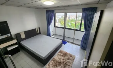 Wohnung zur Miete mit Studio in Bang Na, Bangkok