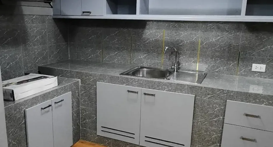 For sale and for rent 3 bedrooms condo in Watthana, Bangkok