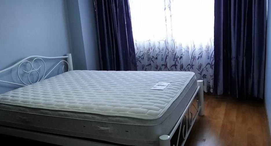 For sale and for rent 3 bedrooms condo in Watthana, Bangkok