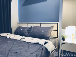 For sale 1 bed condo in Phra Pradaeng, Samut Prakan