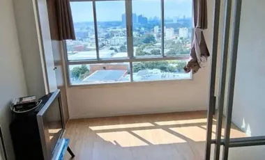 Condo en venta de estudio en Bang Na, Bangkok