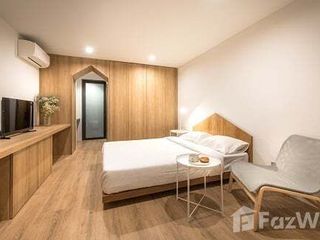 出租 公寓 公寓式住宅 在 Chatuchak, 曼谷