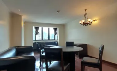 À vendre 1 chambre condo à Khlong Toei, Bangkok