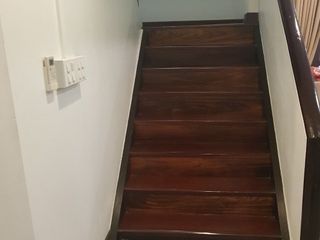 For sale 4 bedrooms townhouse in Watthana, Bangkok
