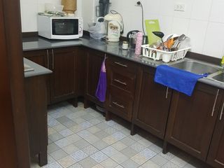 For sale 4 bedrooms townhouse in Watthana, Bangkok
