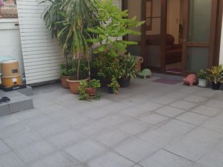 For sale 4 bedrooms townhouse in Watthana, Bangkok