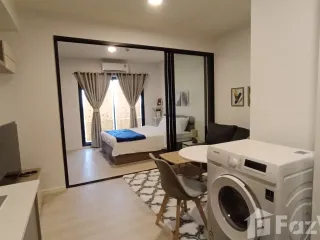 Аренда студия кондо в Bang Phli, Самутпракан