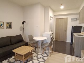 出租 公寓 公寓 在 Bang Phli, Samut Prakan