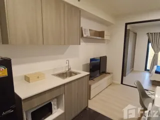 Аренда студия кондо в Bang Phli, Самутпракан