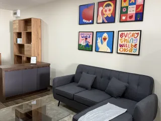 For sale 1 bed condo in Bang Rak, Bangkok
