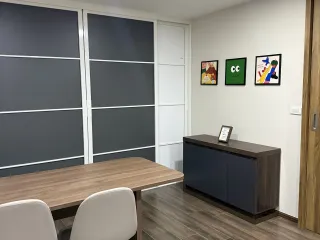 For sale 1 bed condo in Bang Rak, Bangkok