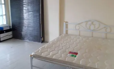 Аренда 1 кровать кондо в Банг Капи, Бангкок