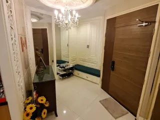 Продажа 3 спальни кондо в Ян Наща, Бангкок
