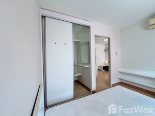 Wohnung zum Kauf mit 1 Zimmer in Bang Khun Thian, Bangkok