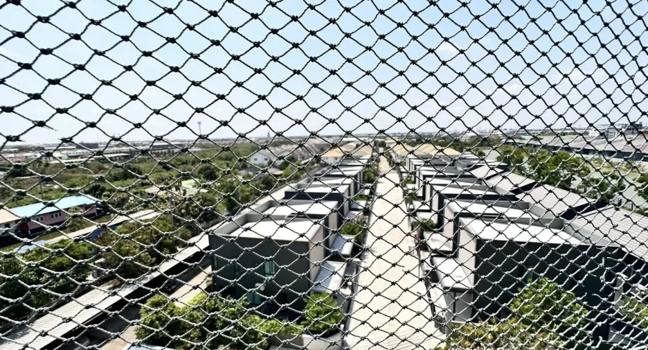 出售 公寓 公寓 在 Bang Sao Thong, Samut Prakan