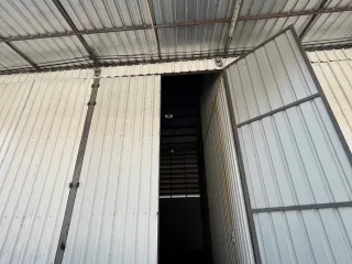 For rent studio house in Sai Mai, Bangkok