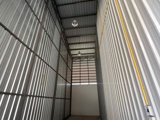 出租 公寓 独立屋 在 Sai Mai, 曼谷